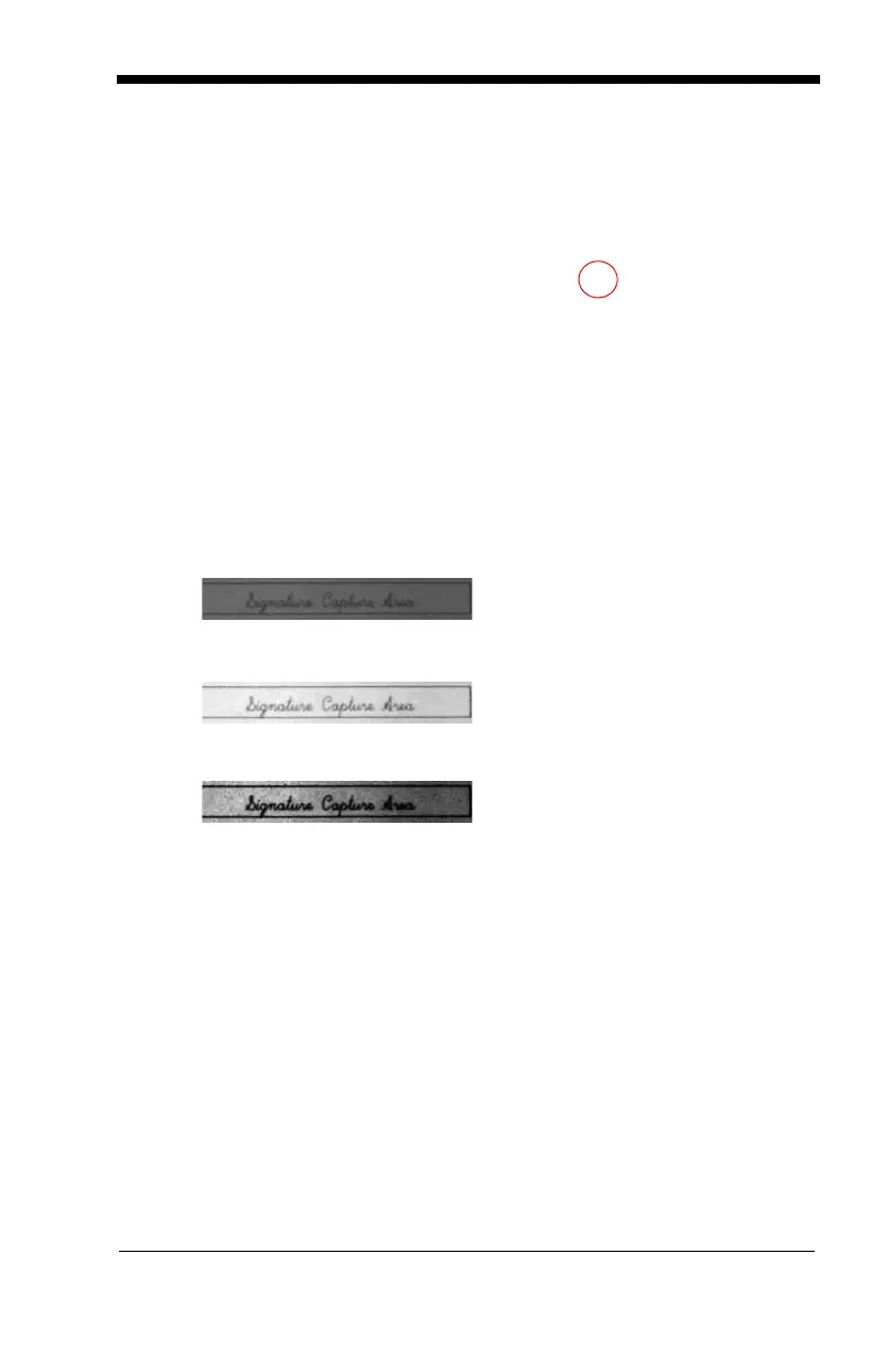 Page #209 background image