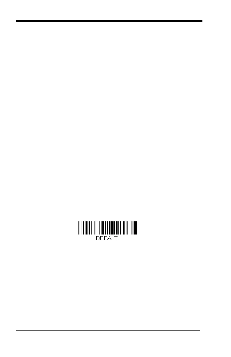 Page #230 background image