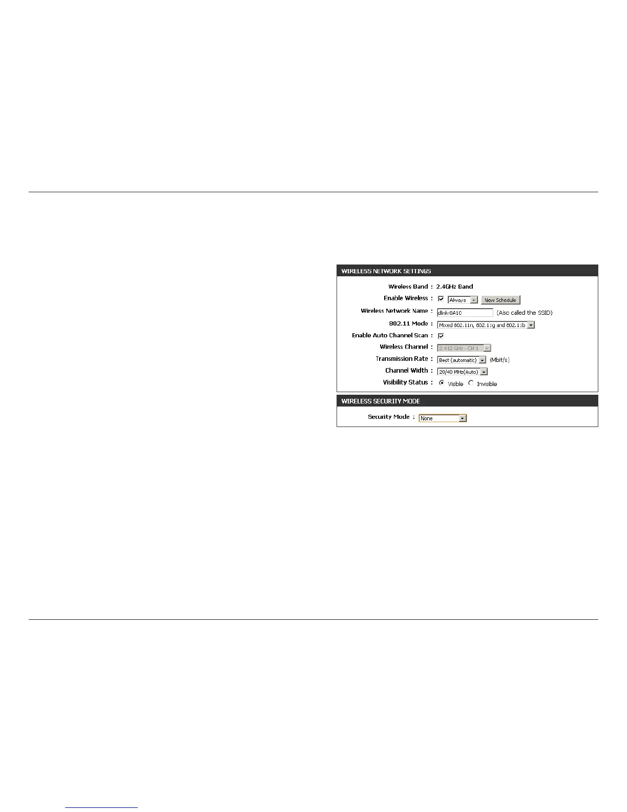 Page #51 background image