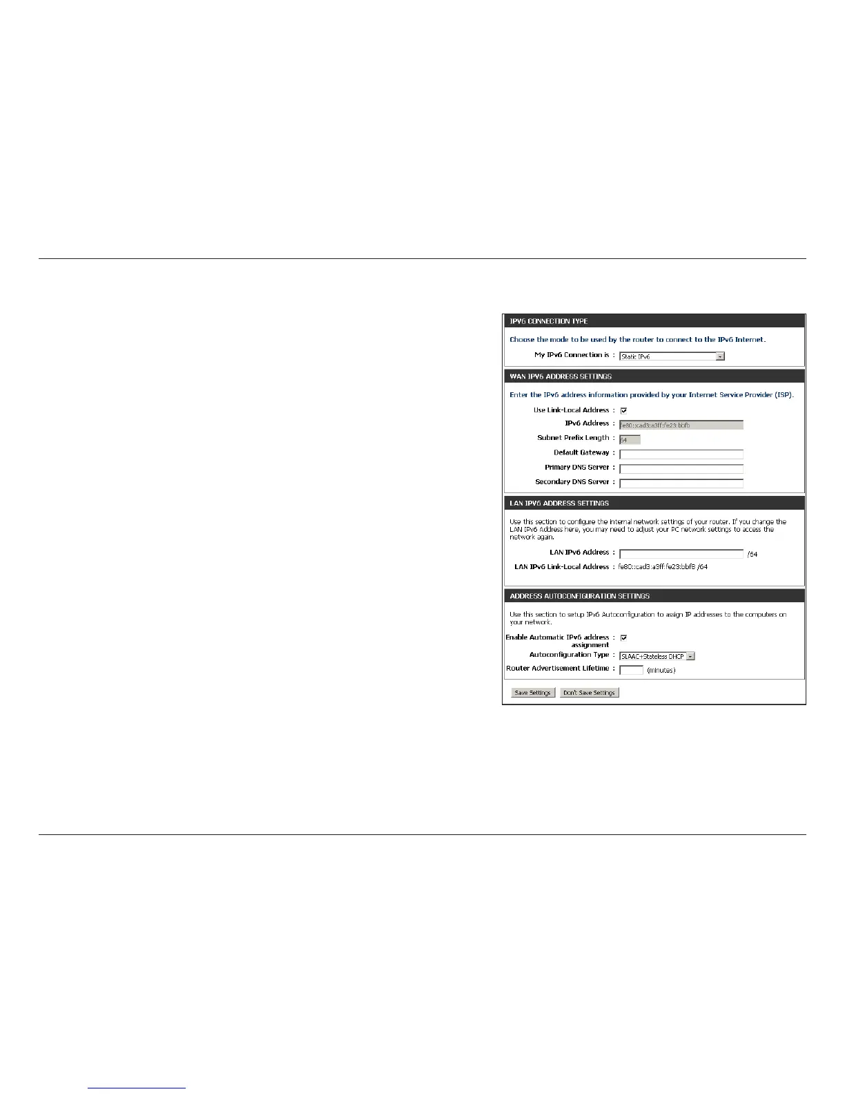 Page #72 background image