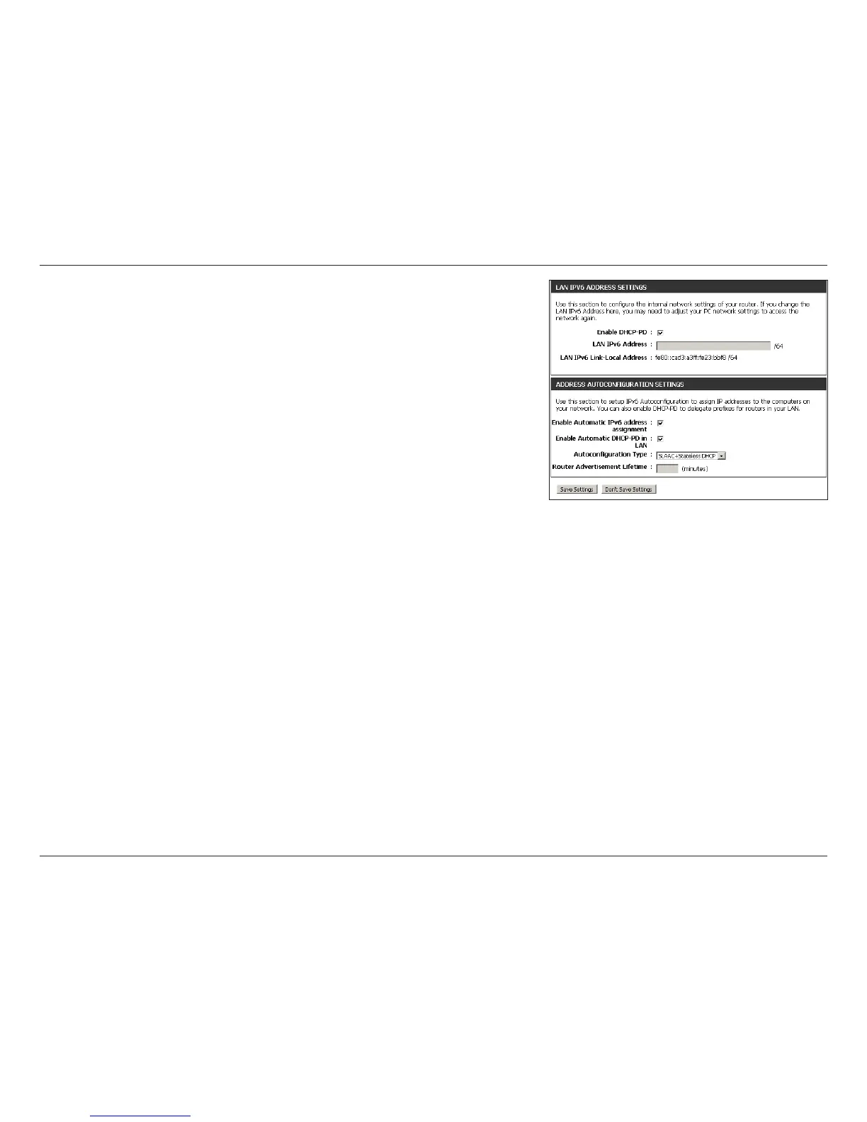 Page #75 background image