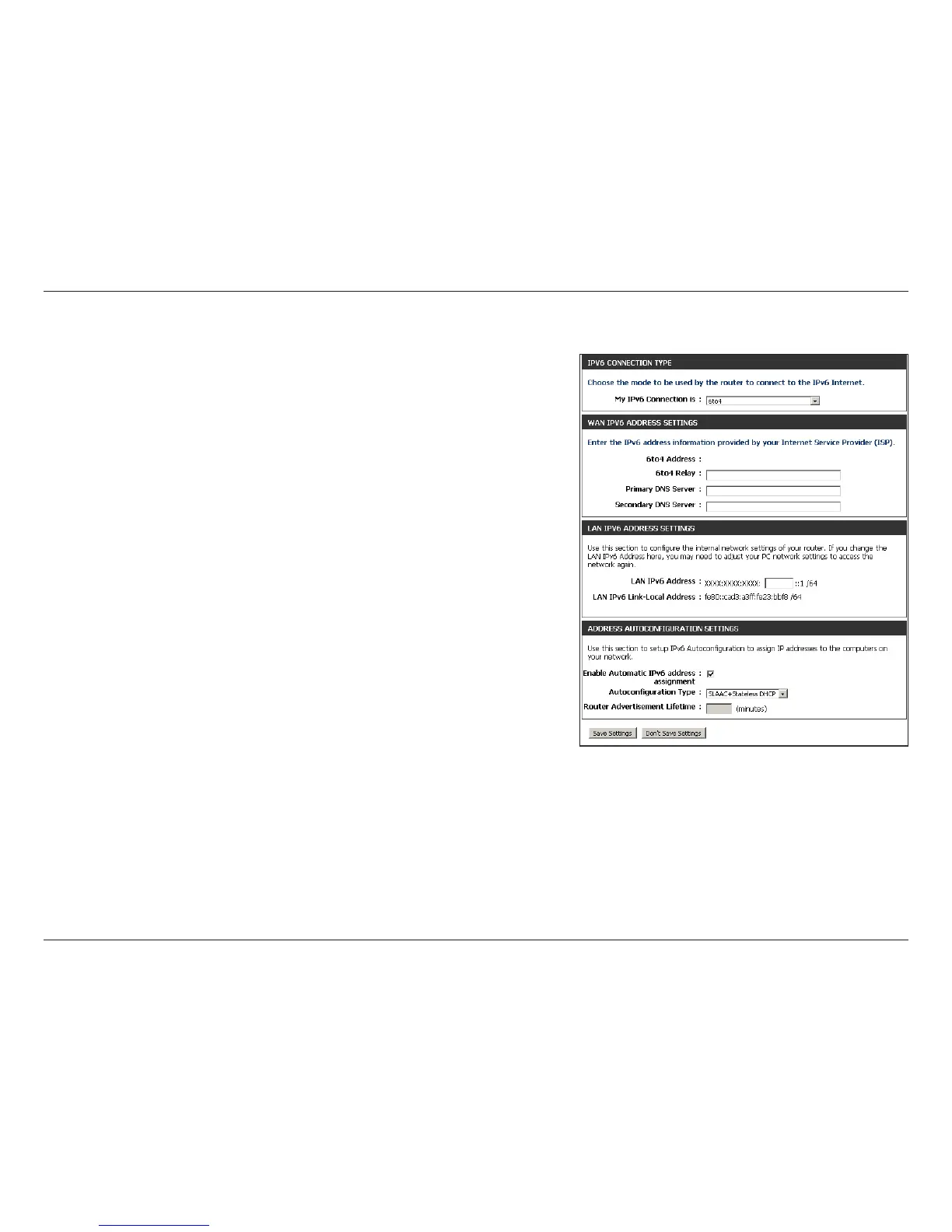 Page #77 background image
