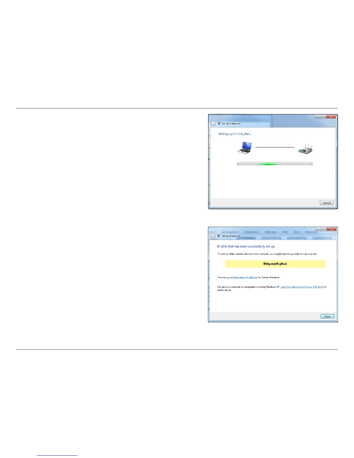 Page #130 background image