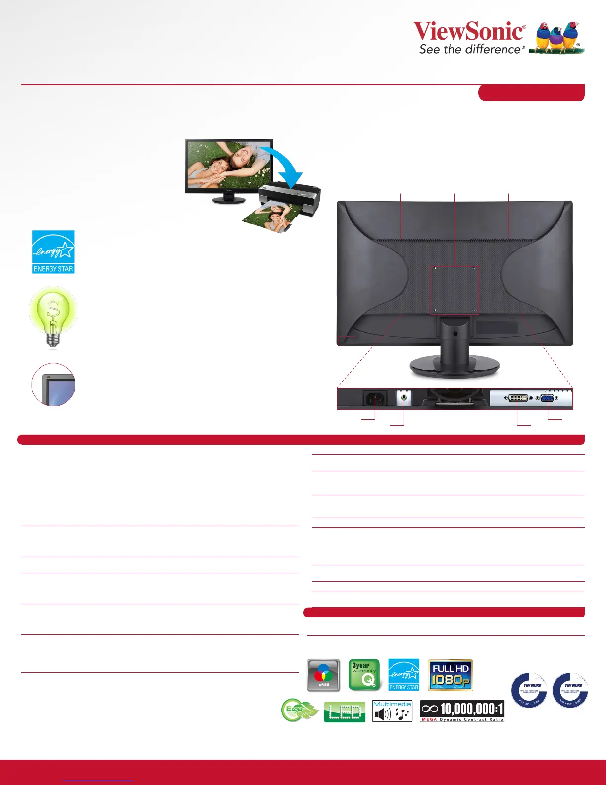 Page #2 background image