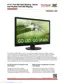 Preview: Brochure & Specs