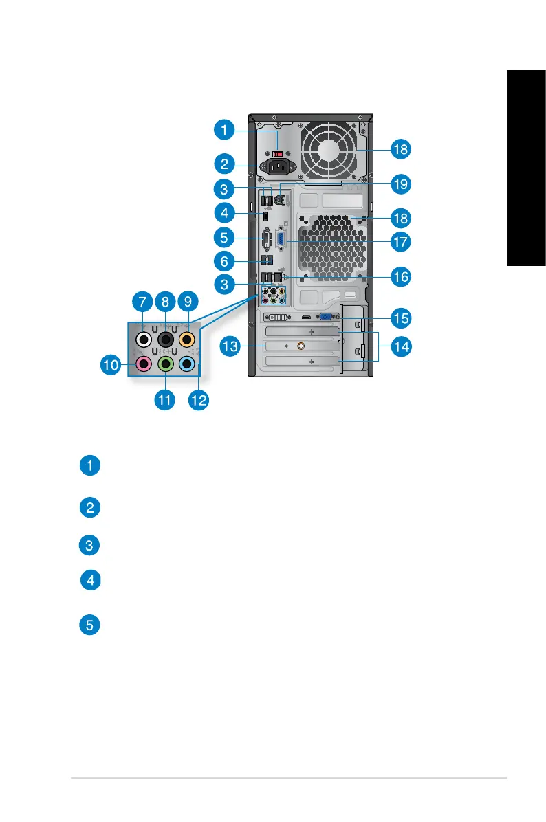Page #13 background image