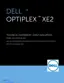 Preview: Technical Guidebook