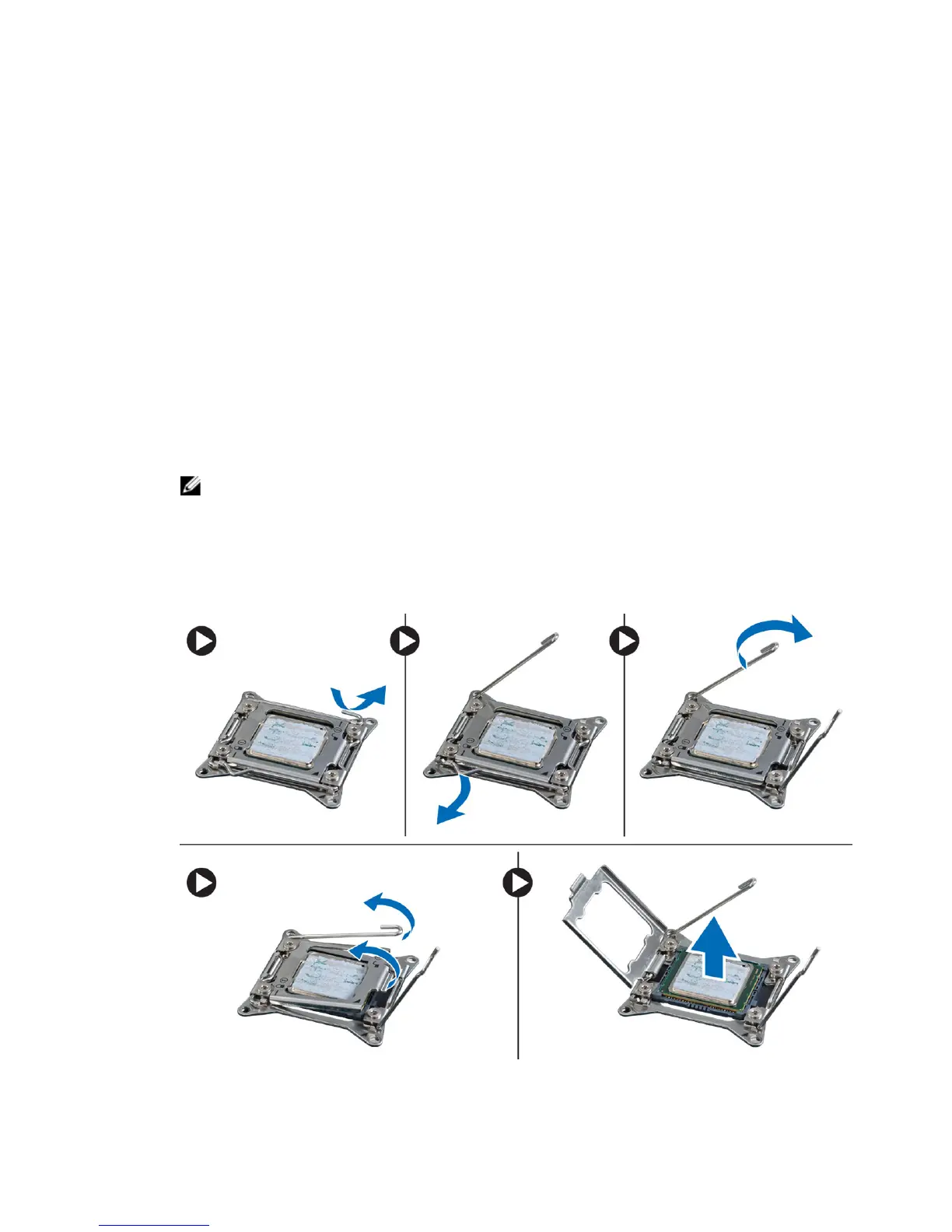 Page #73 background image