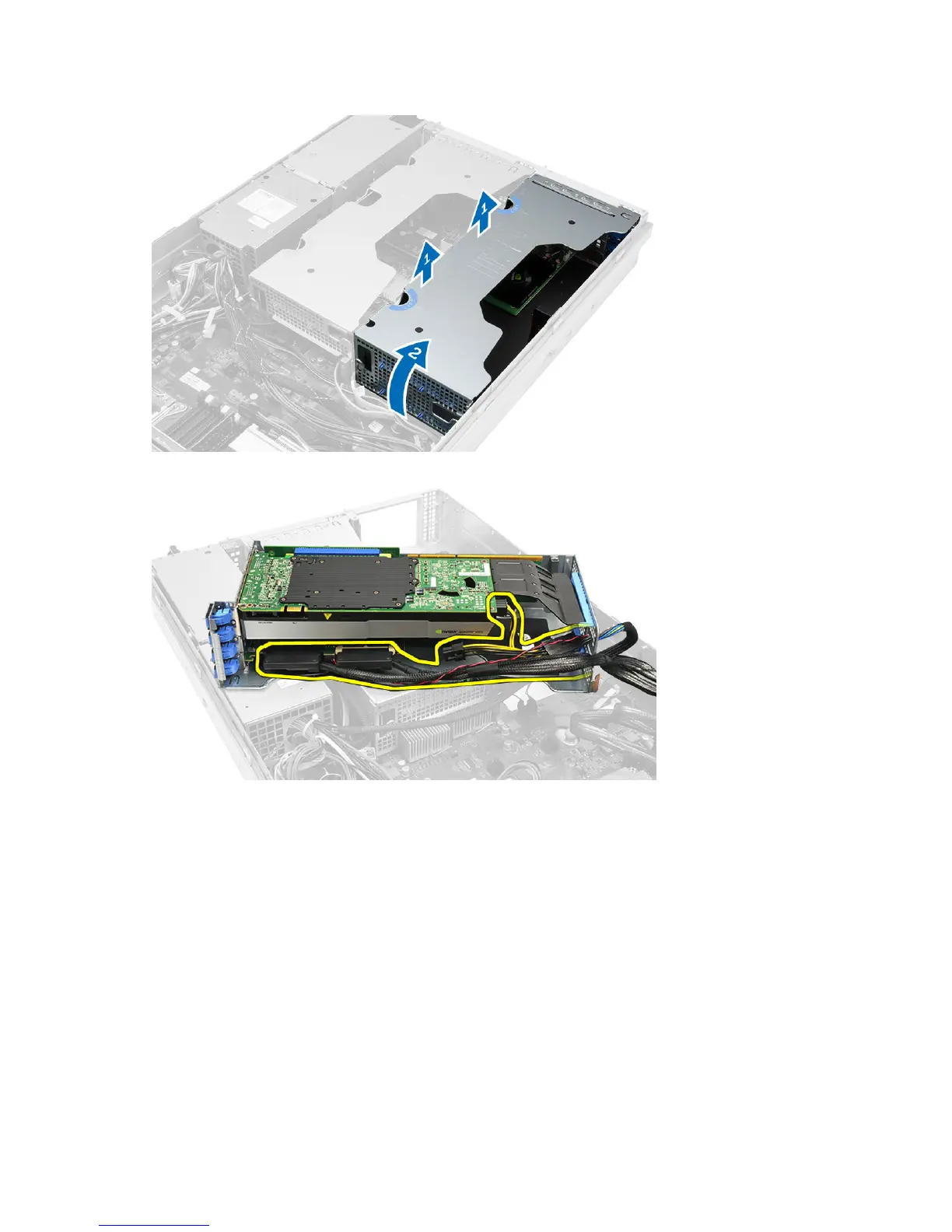 Page #78 background image