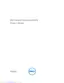 Preview: Owner's Manual