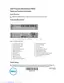 Preview: Manual