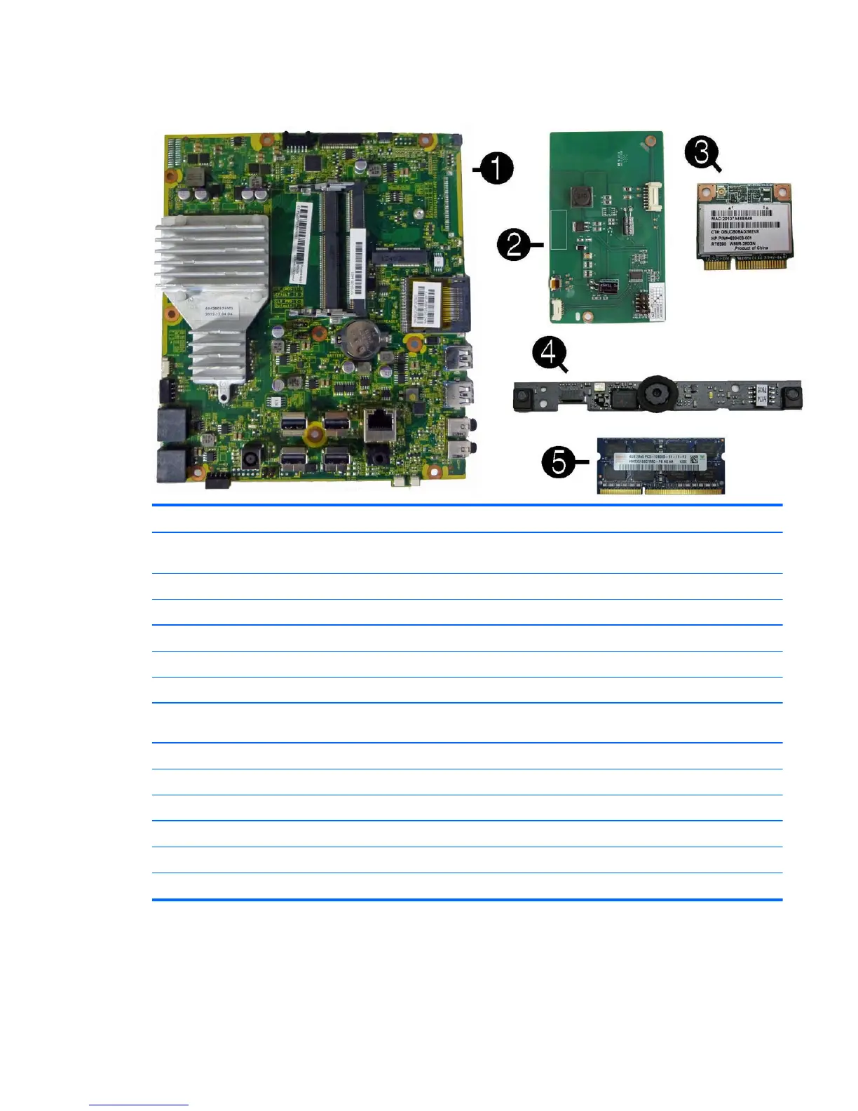Page #40 background image