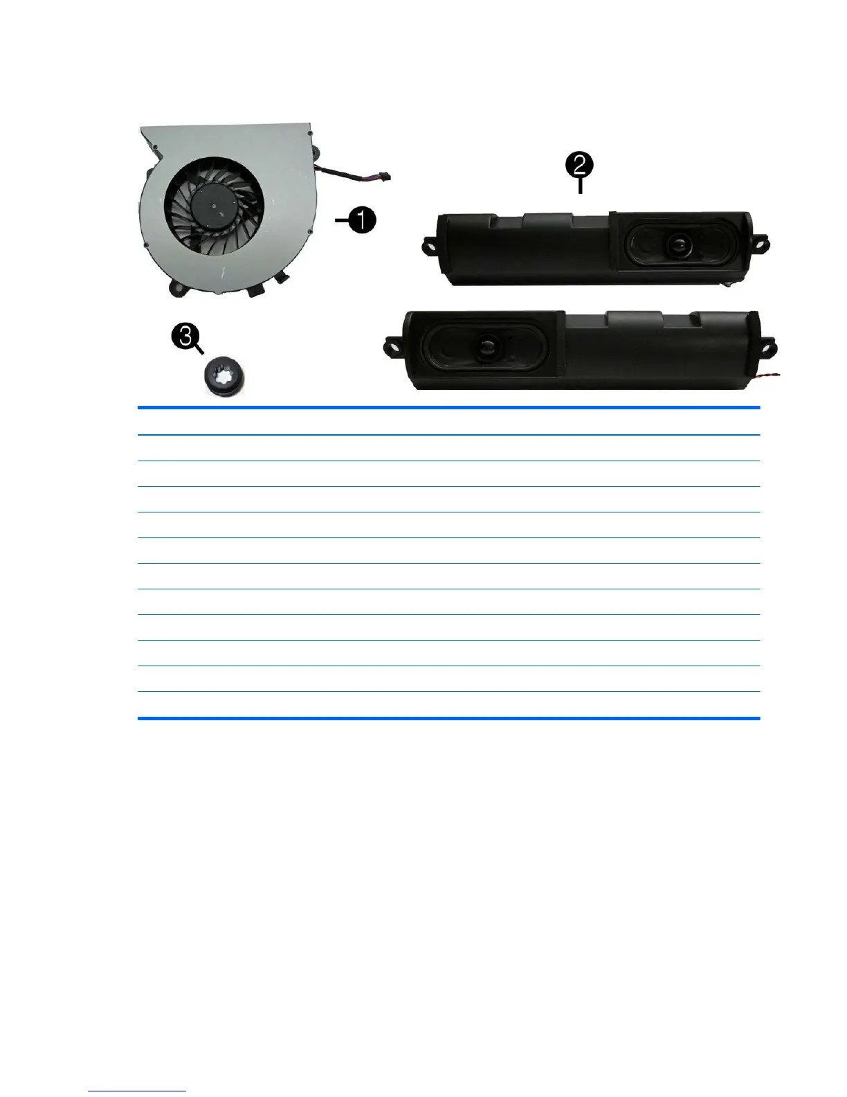 Page #41 background image