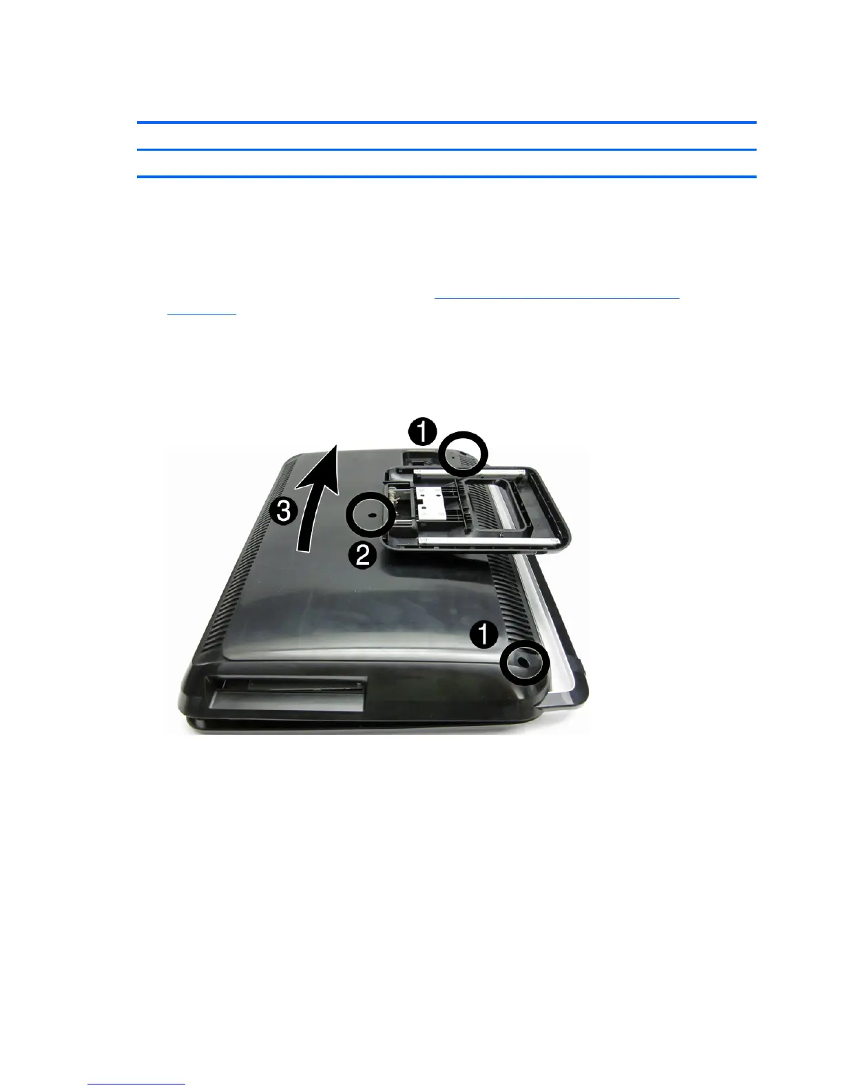 Page #45 background image