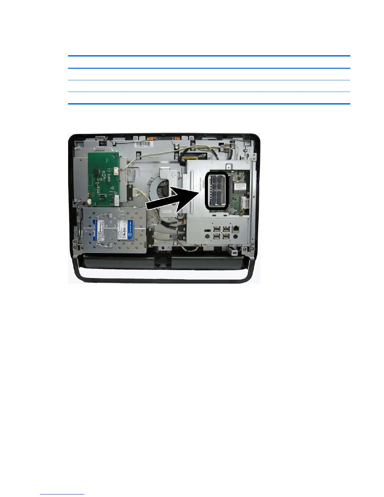 Page #52 background image