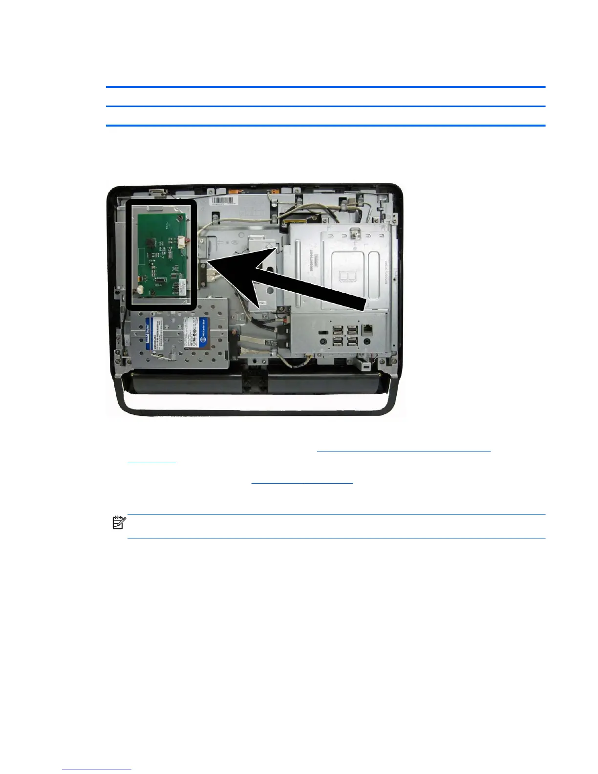 Page #58 background image