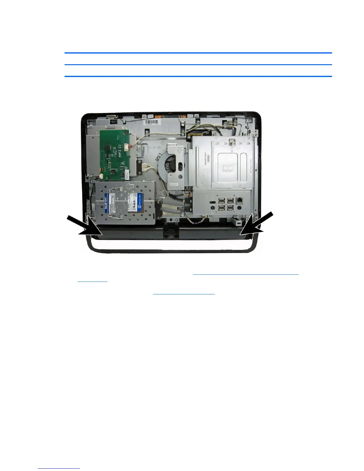 Page #60 background image