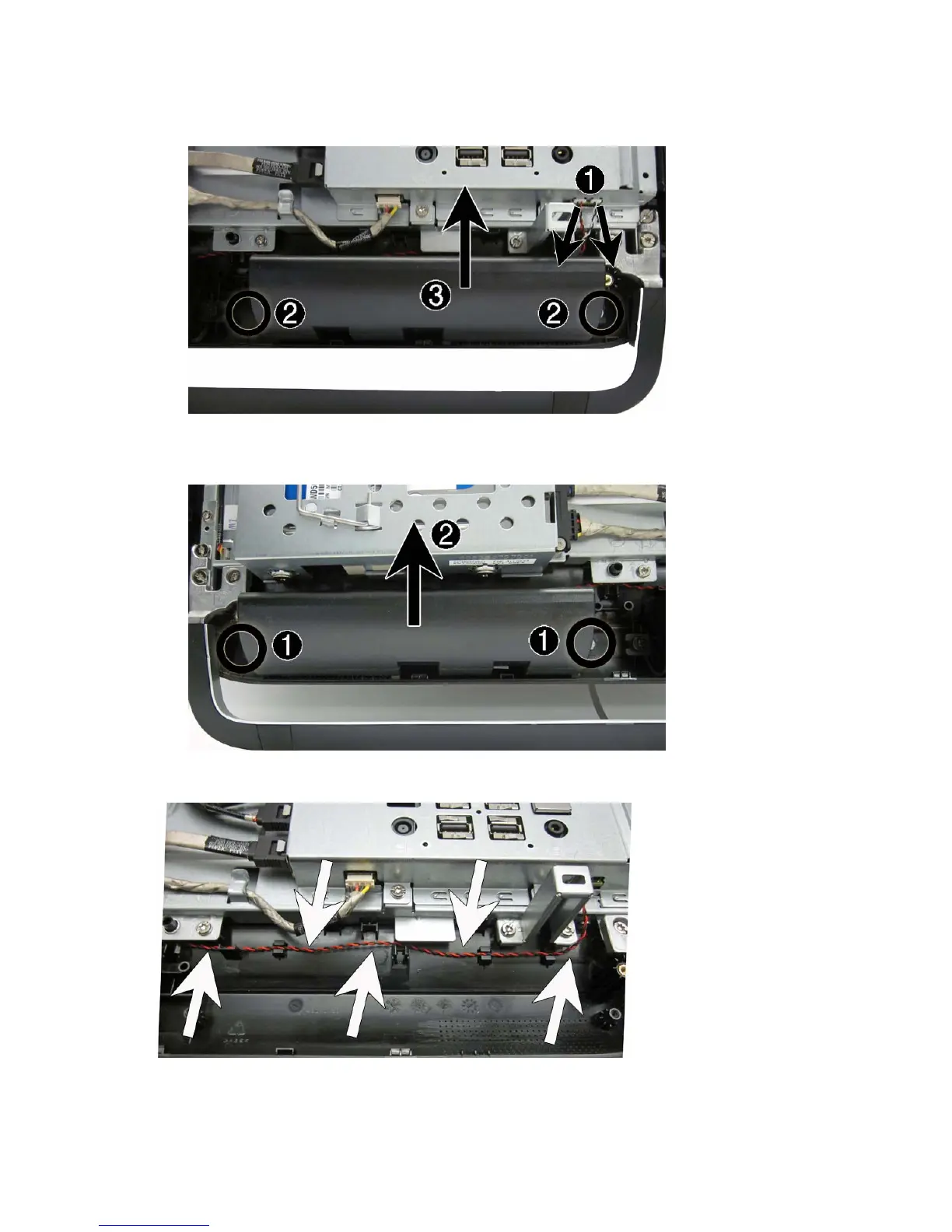 Page #61 background image