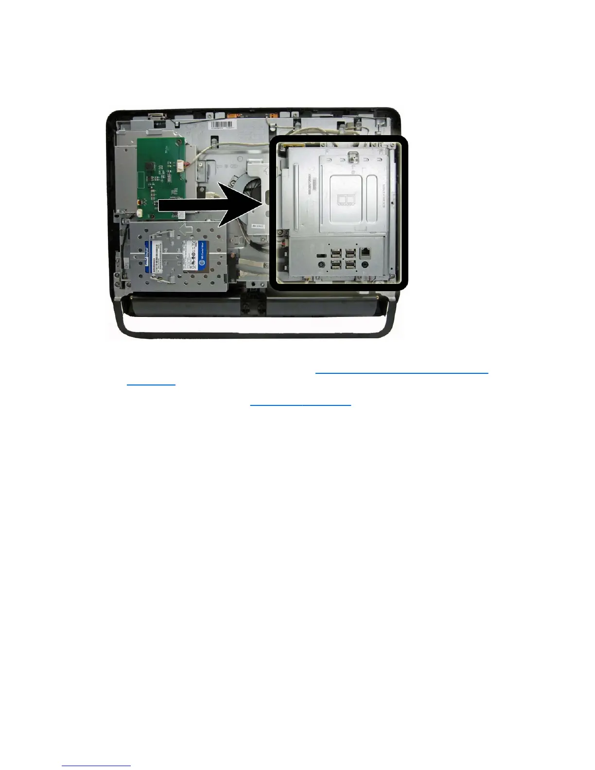 Page #76 background image