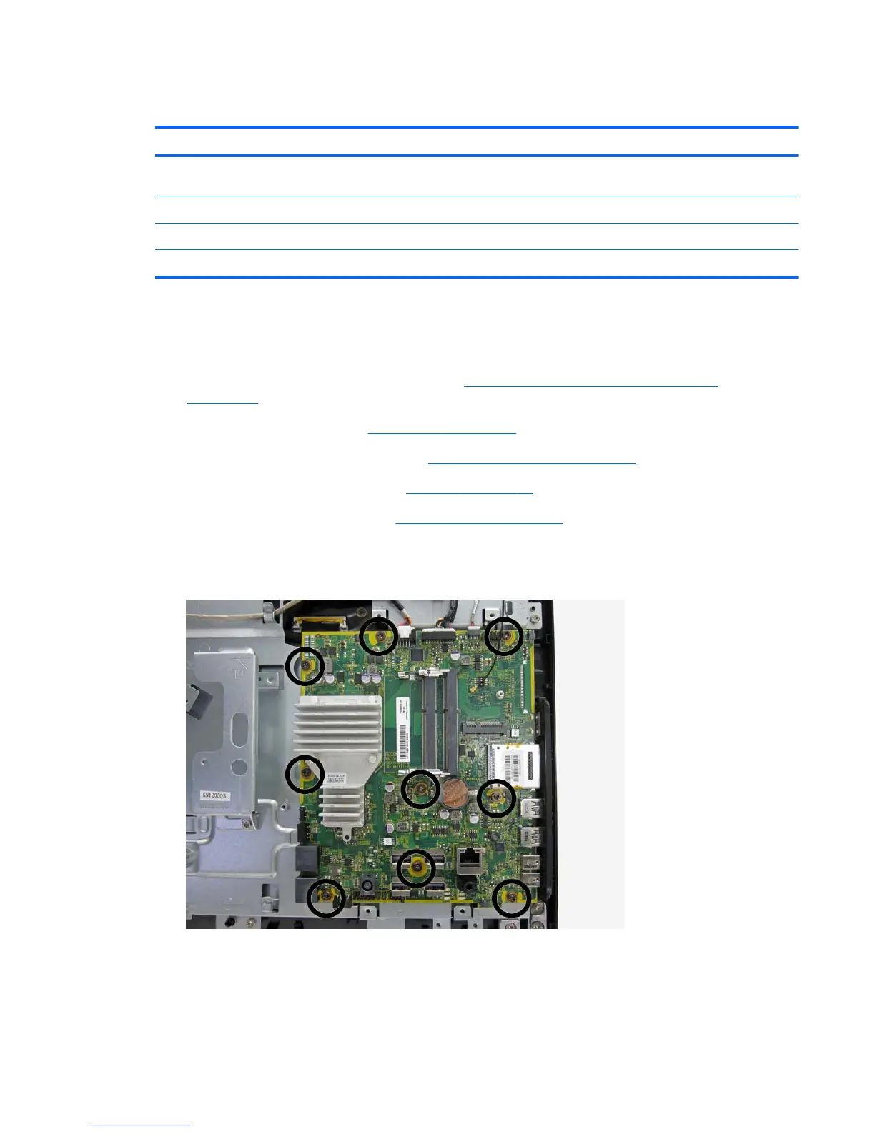 Page #80 background image