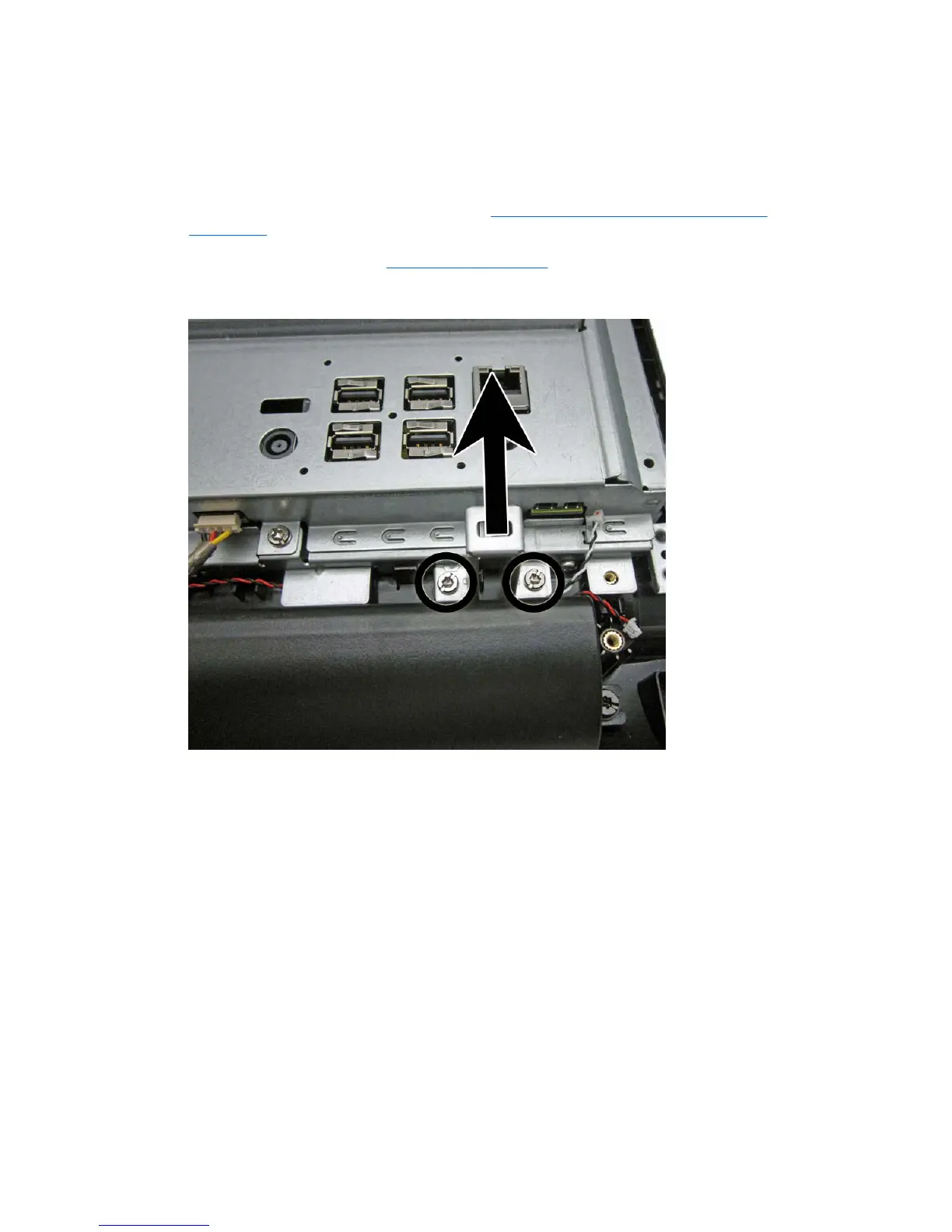 Page #81 background image
