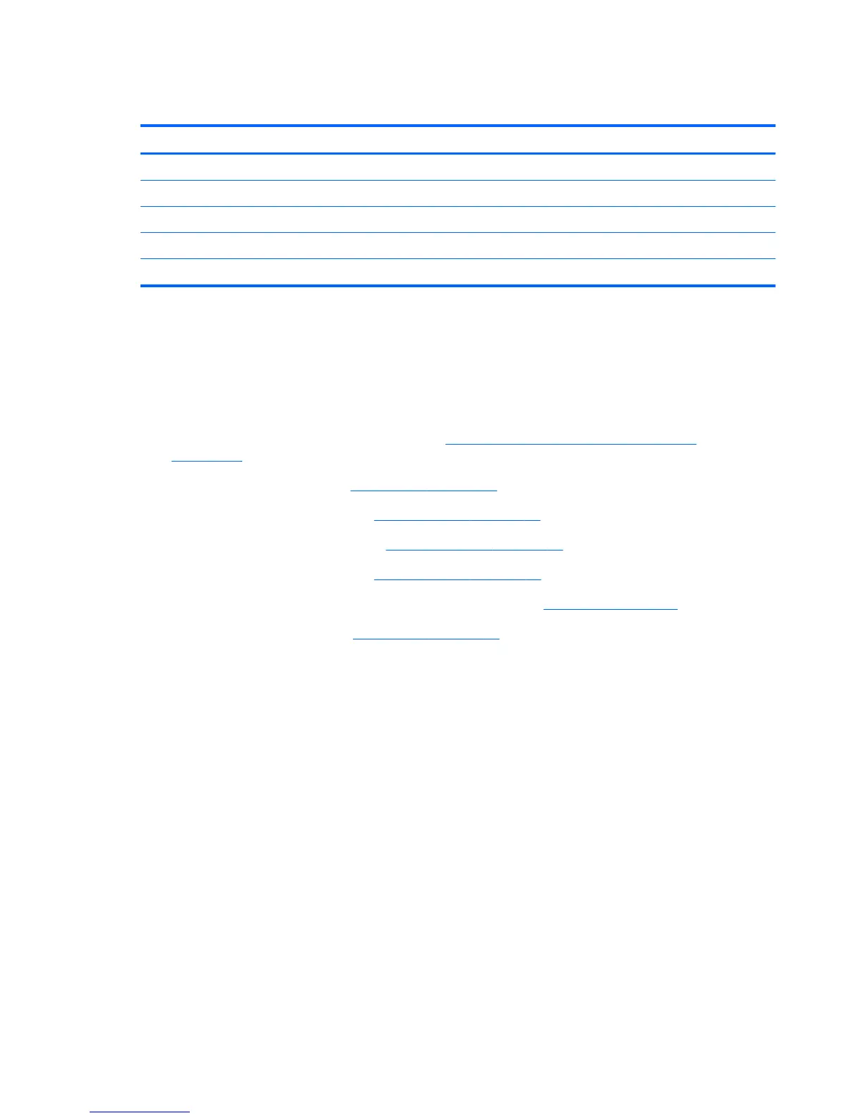 Page #83 background image