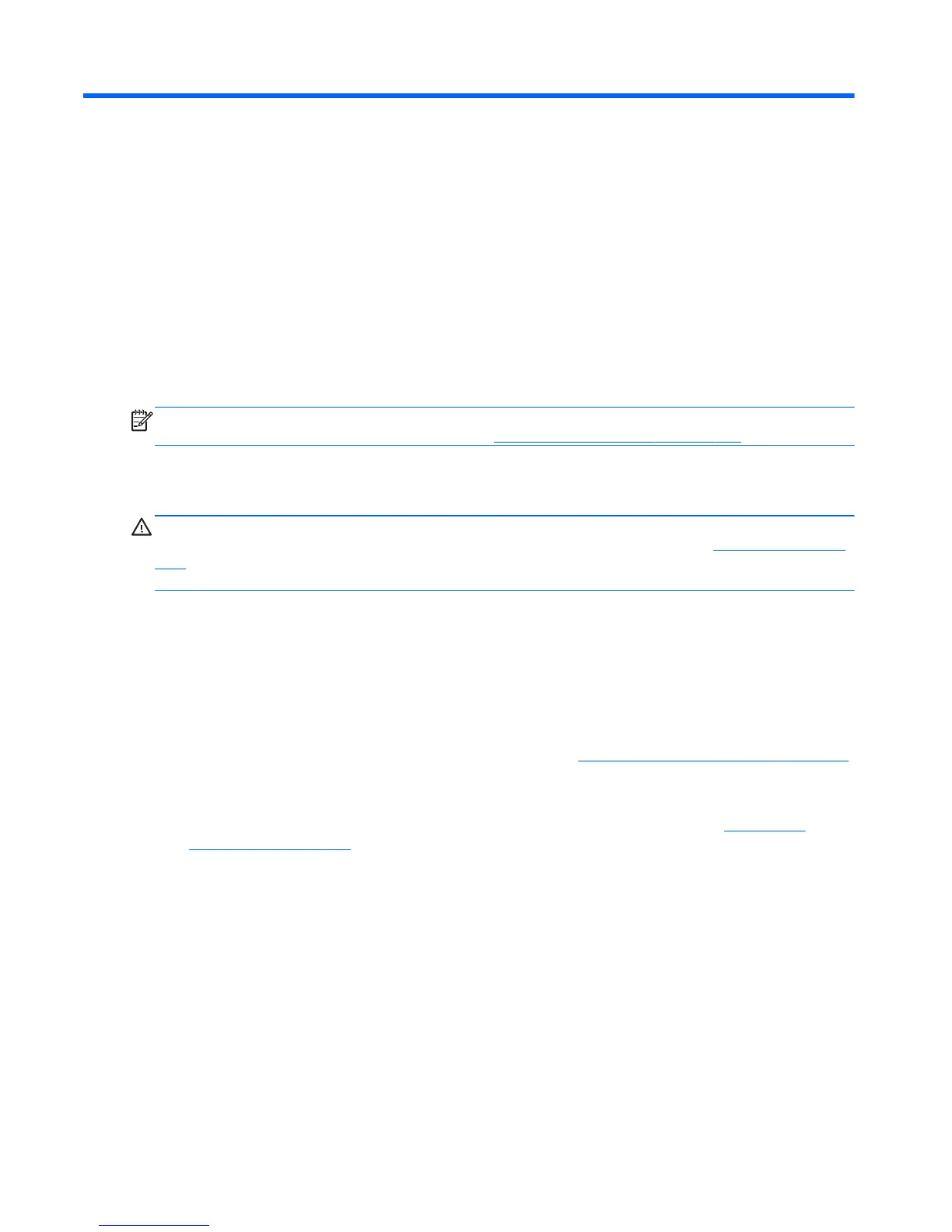 Page #87 background image