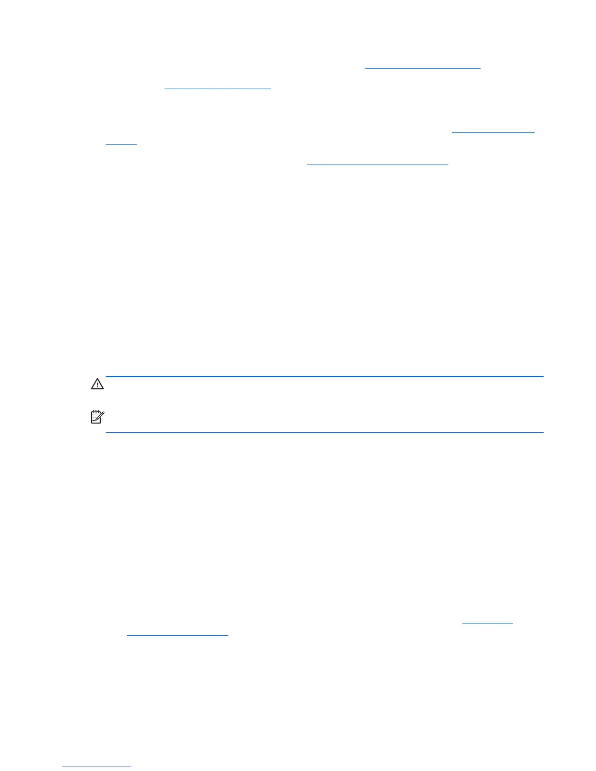 Page #88 background image