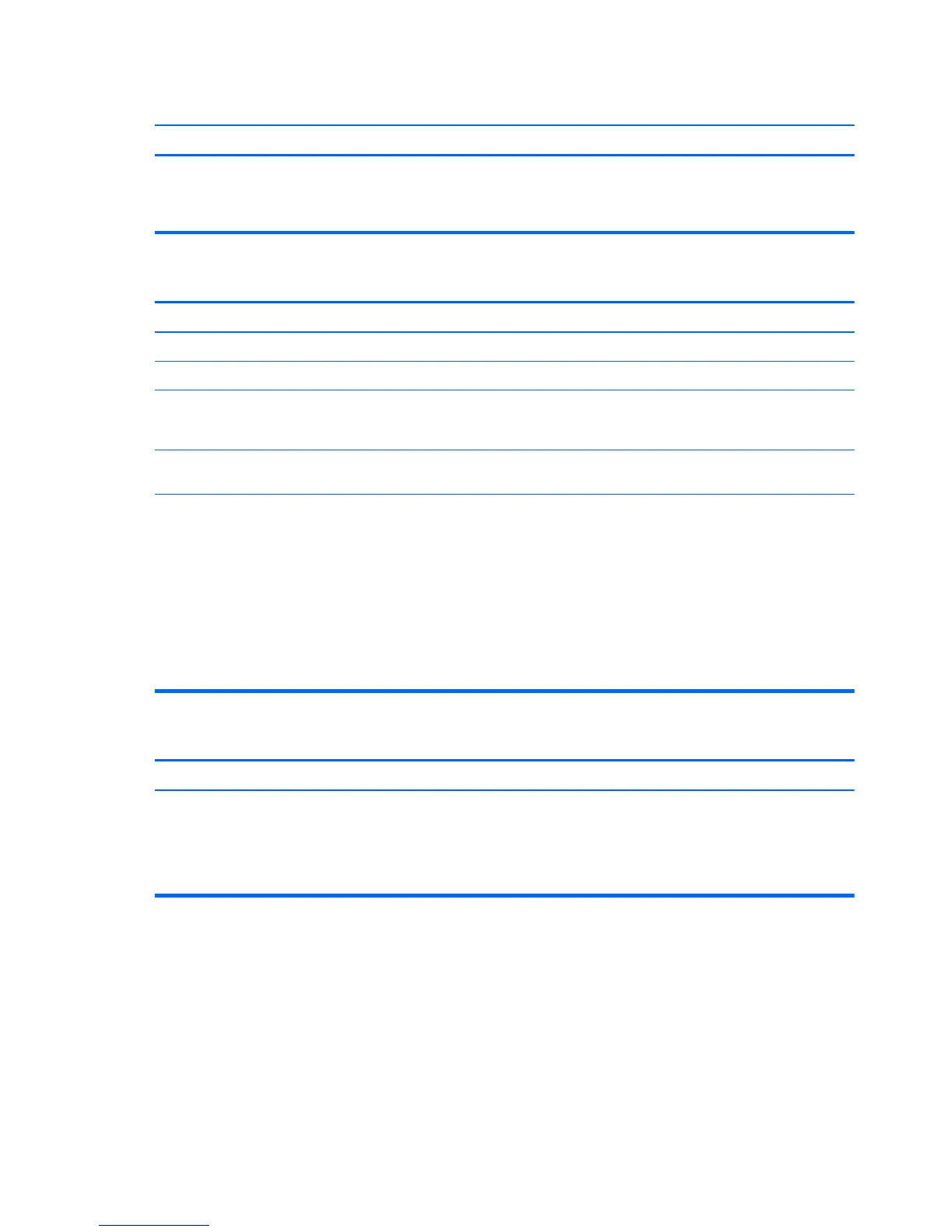 Page #121 background image