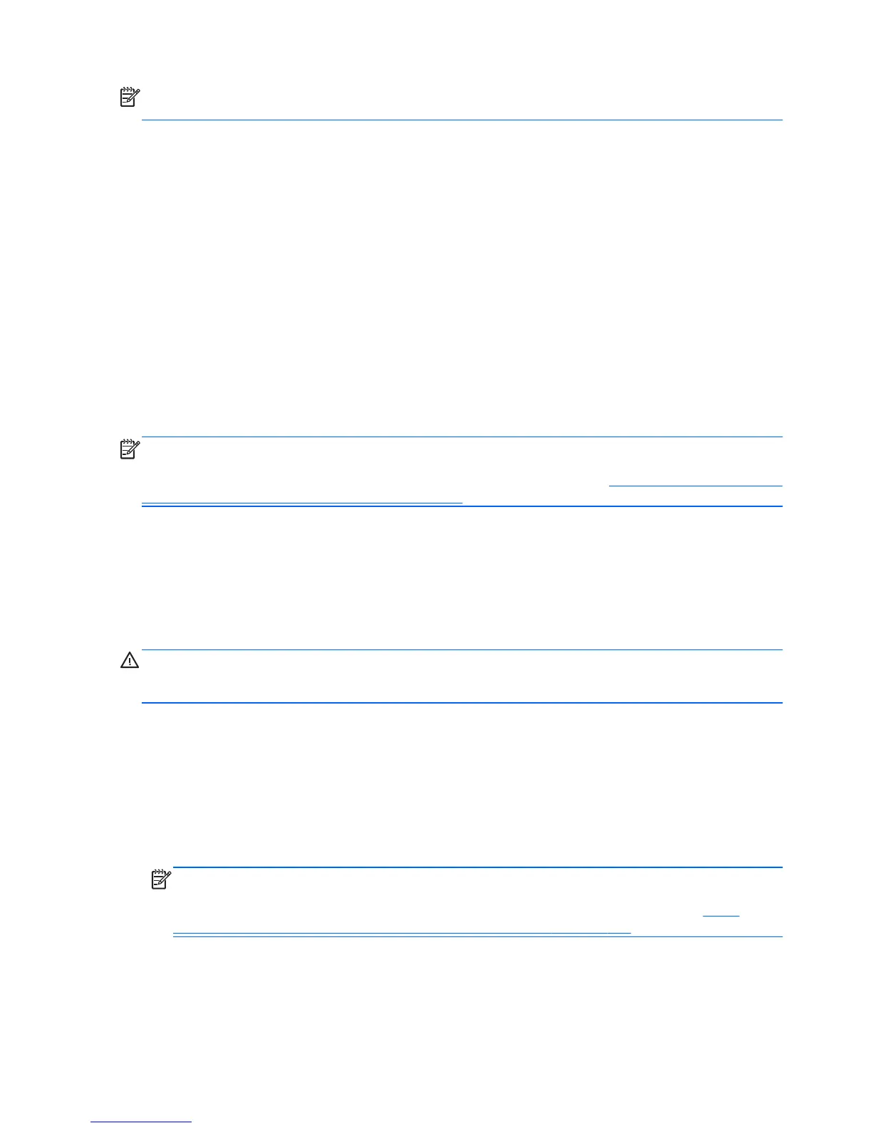 Page #131 background image