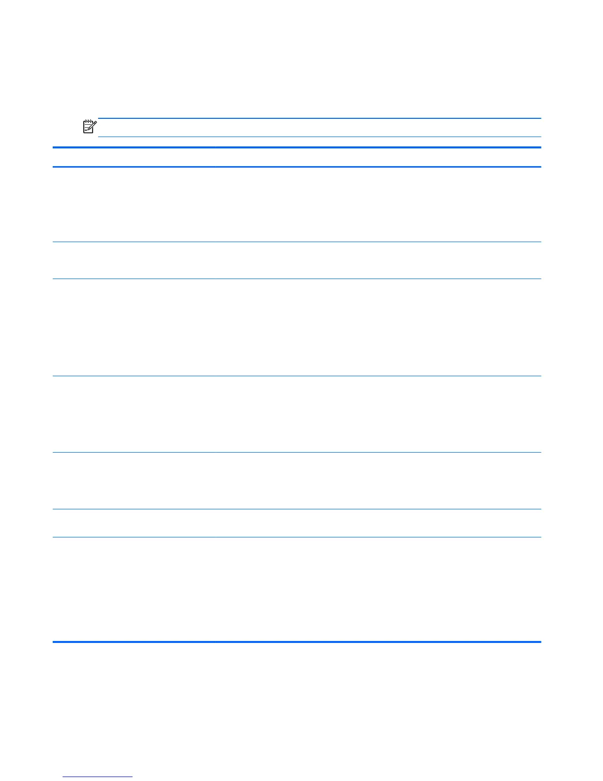 Page #135 background image