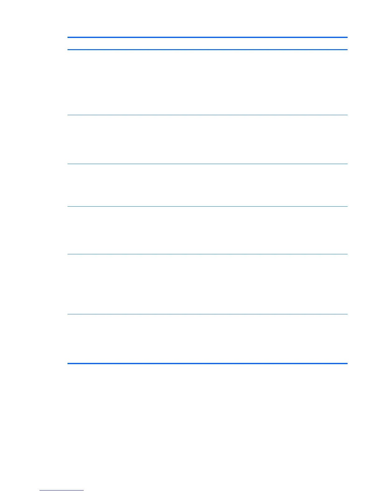 Page #142 background image