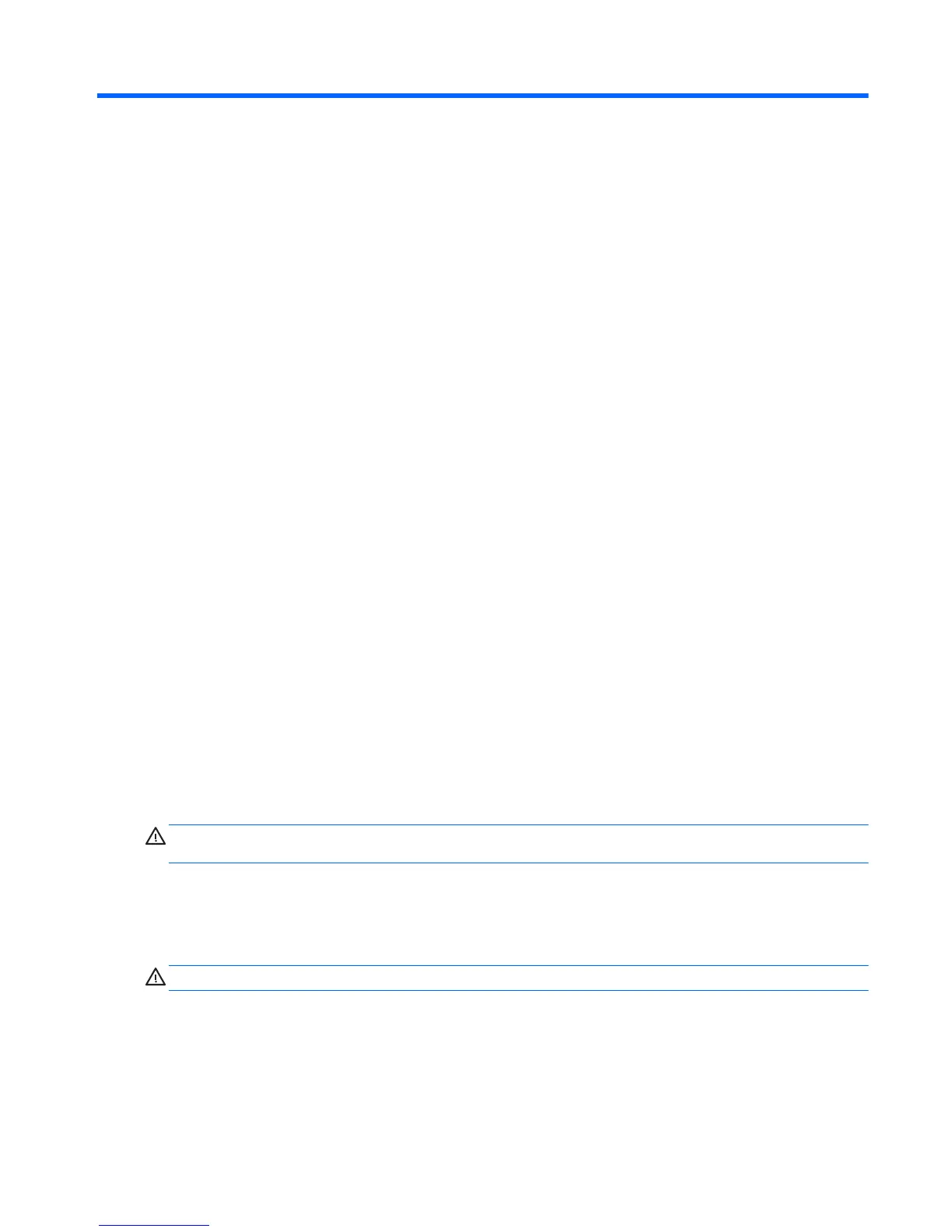 Page #144 background image