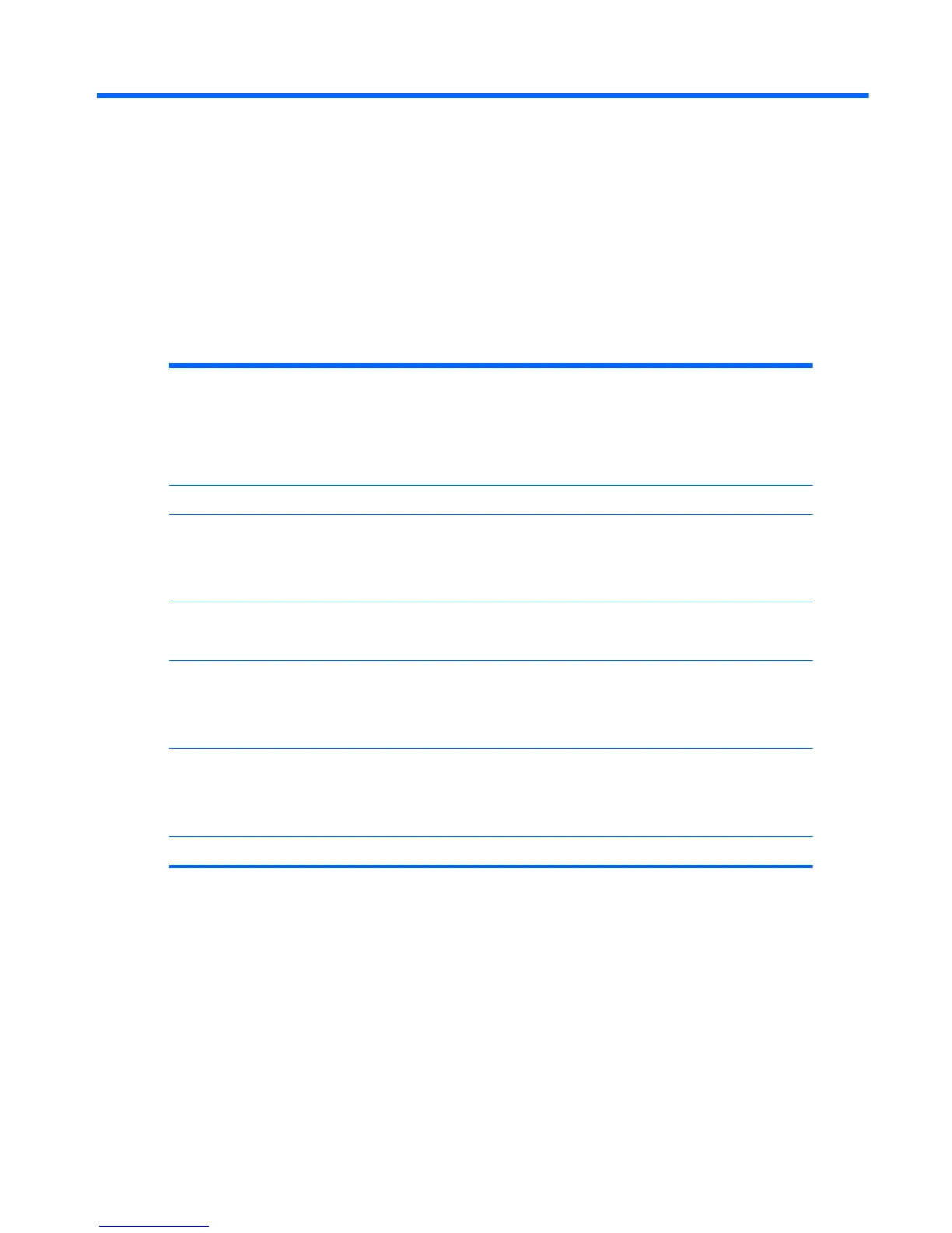 Page #146 background image