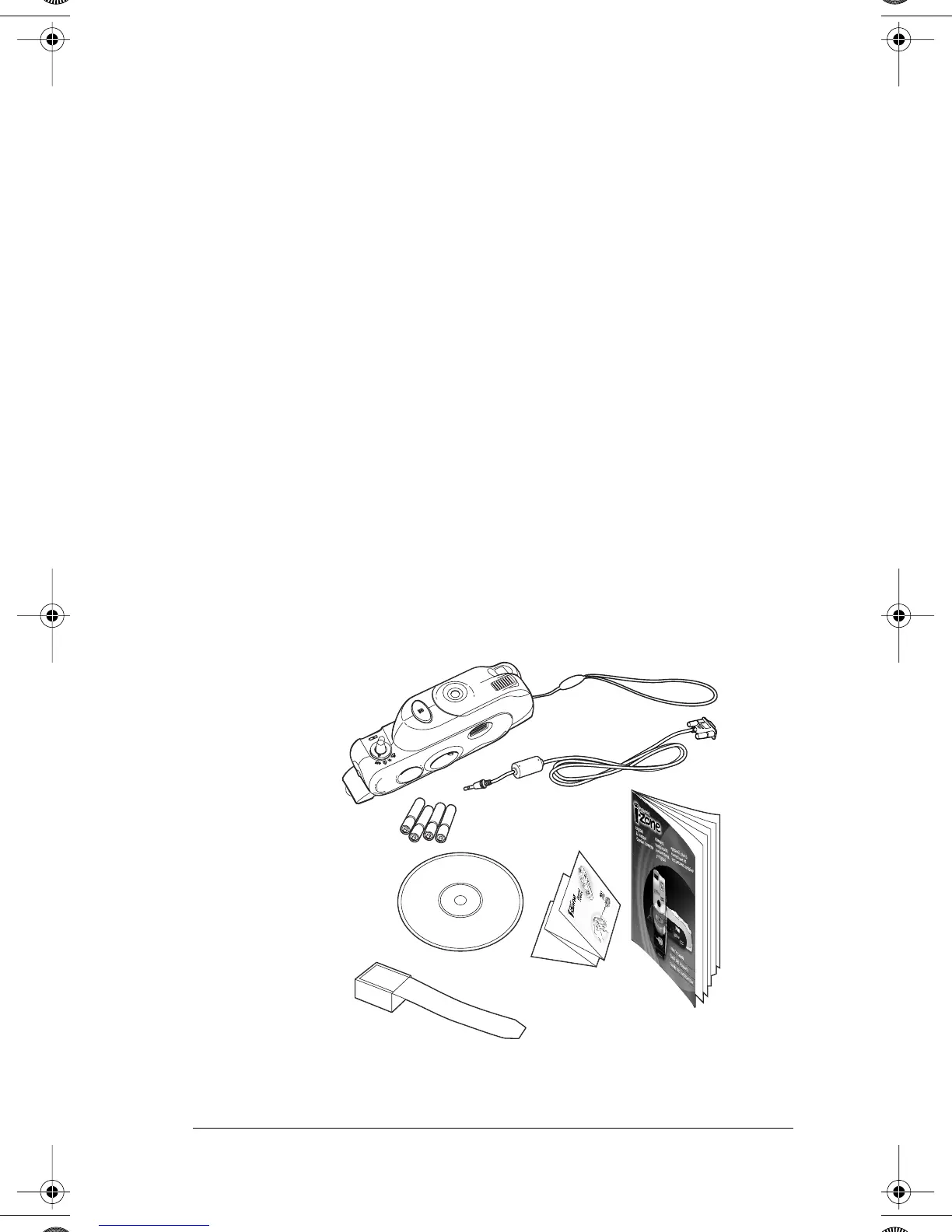 Page #4 background image