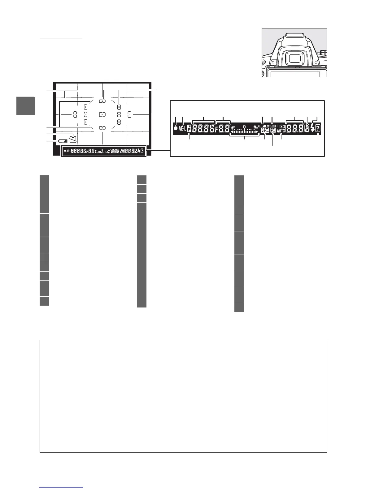 Page #24 background image