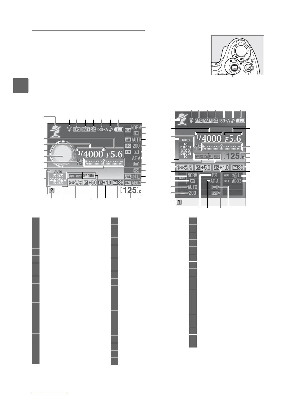 Page #26 background image