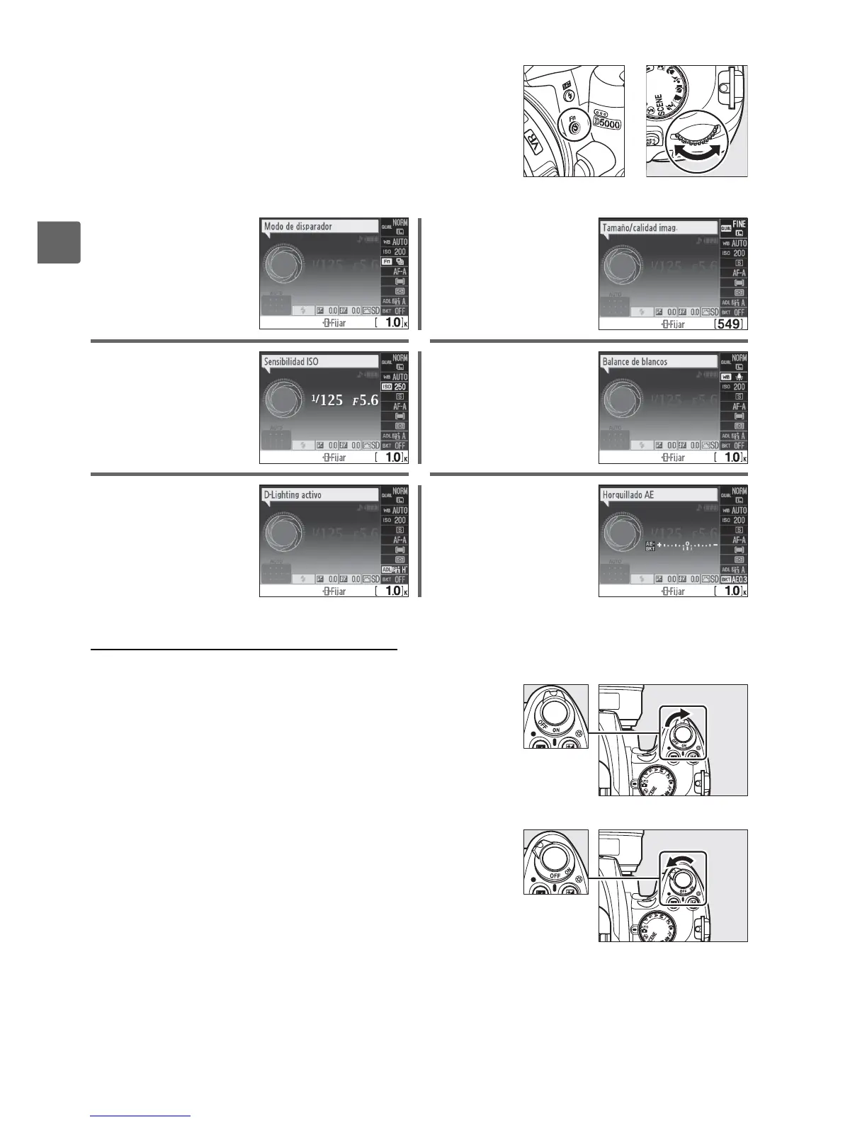 Page #30 background image