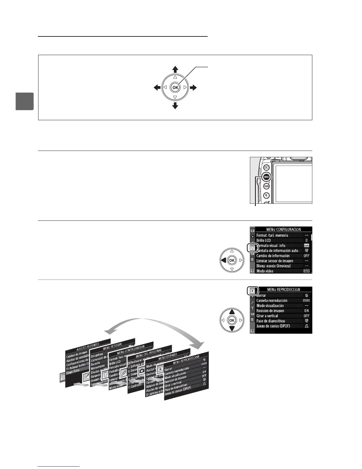 Page #32 background image