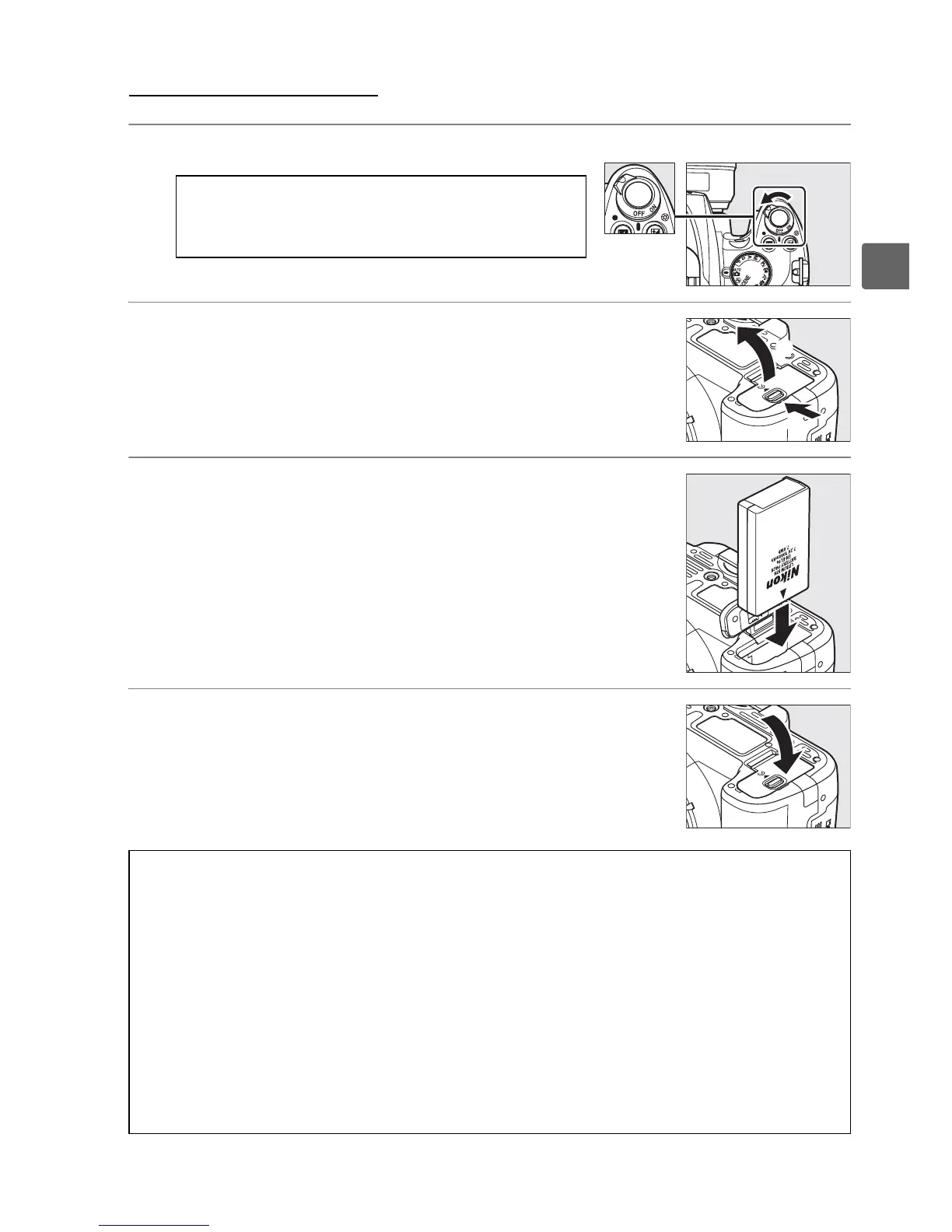 Page #35 background image
