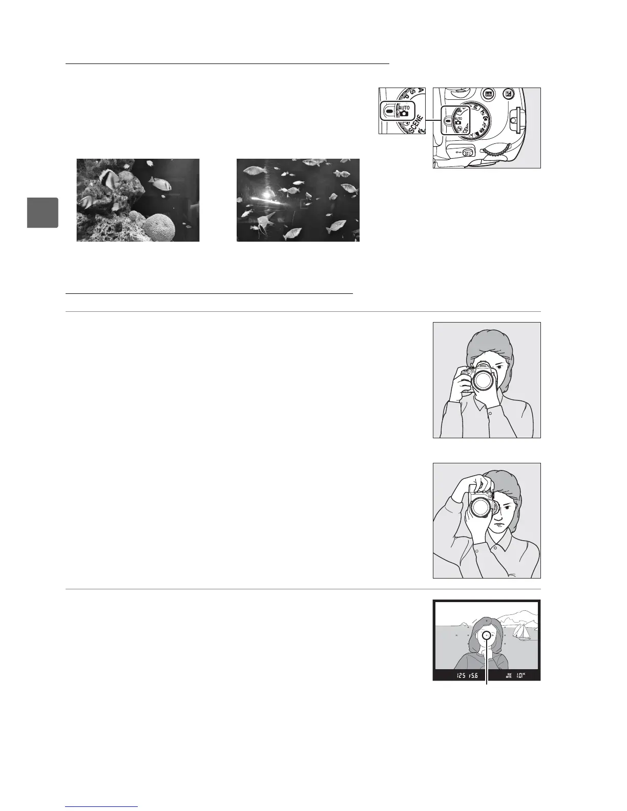 Page #48 background image