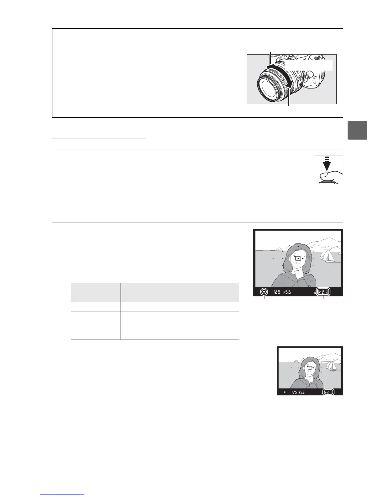 Page #49 background image