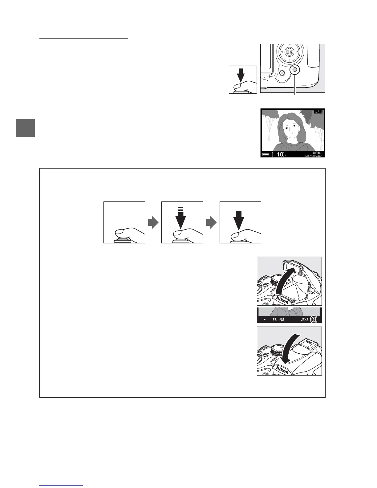 Page #50 background image