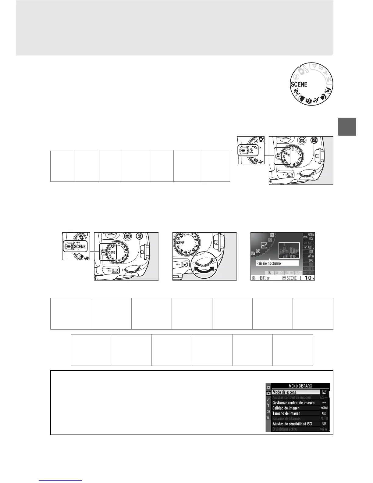 Page #51 background image