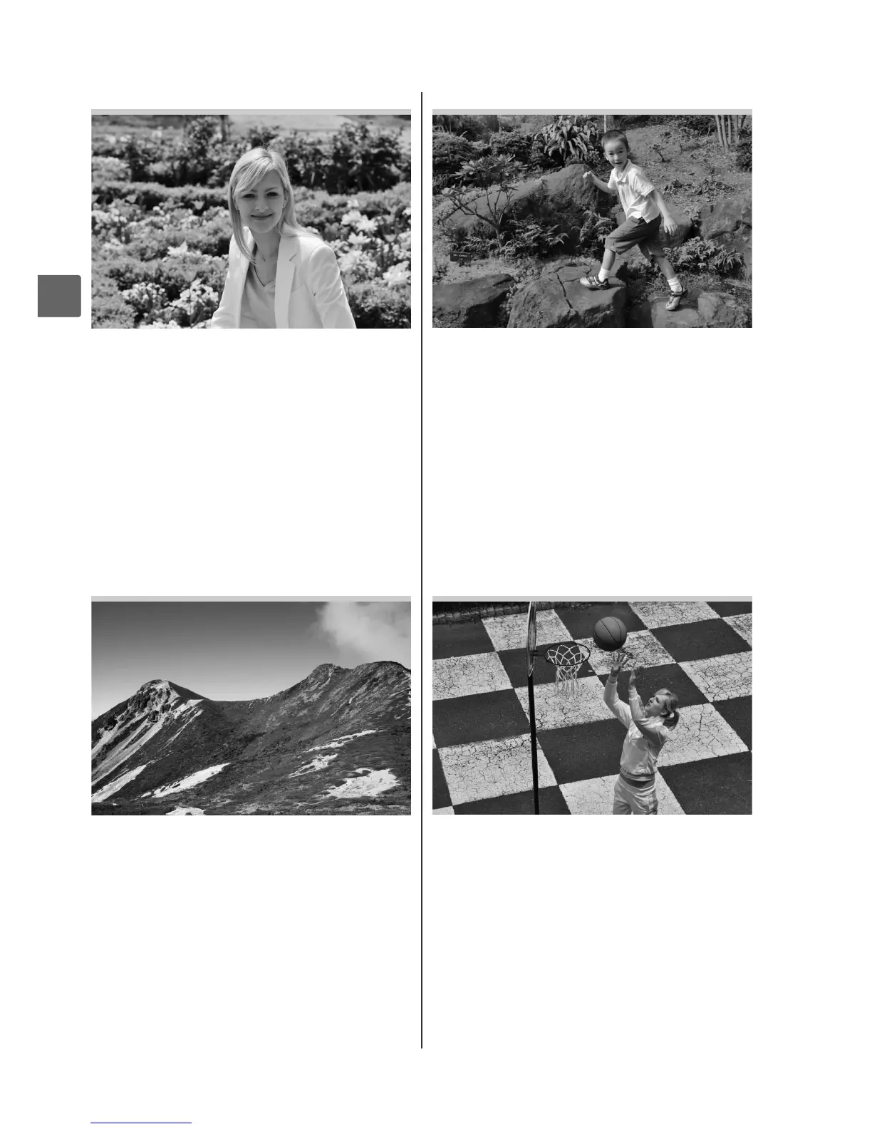 Page #52 background image