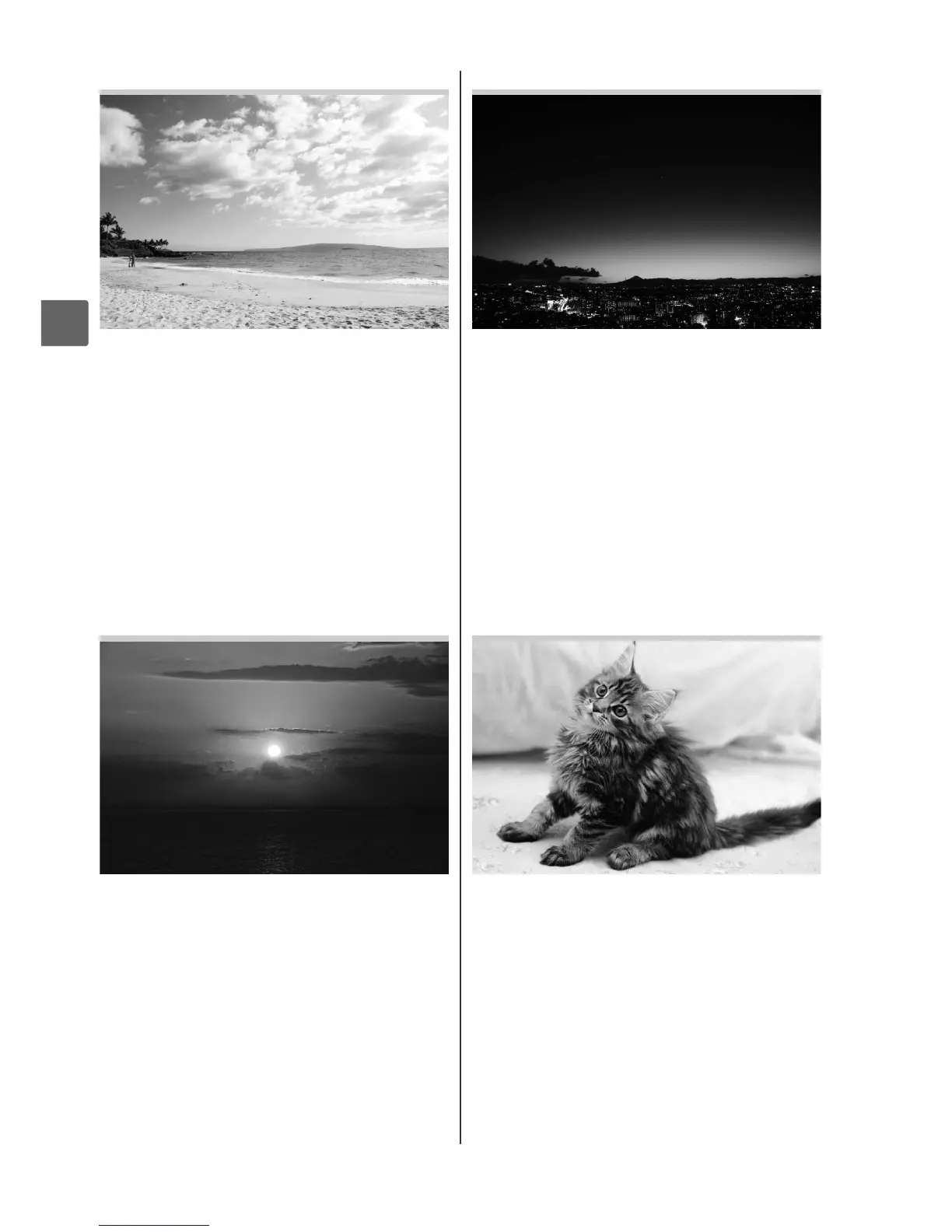 Page #54 background image