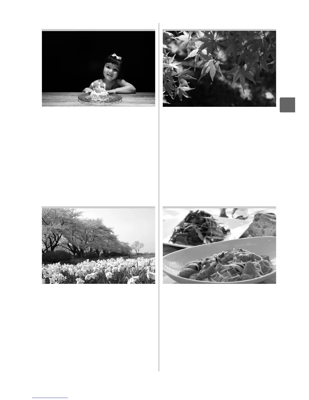 Page #55 background image