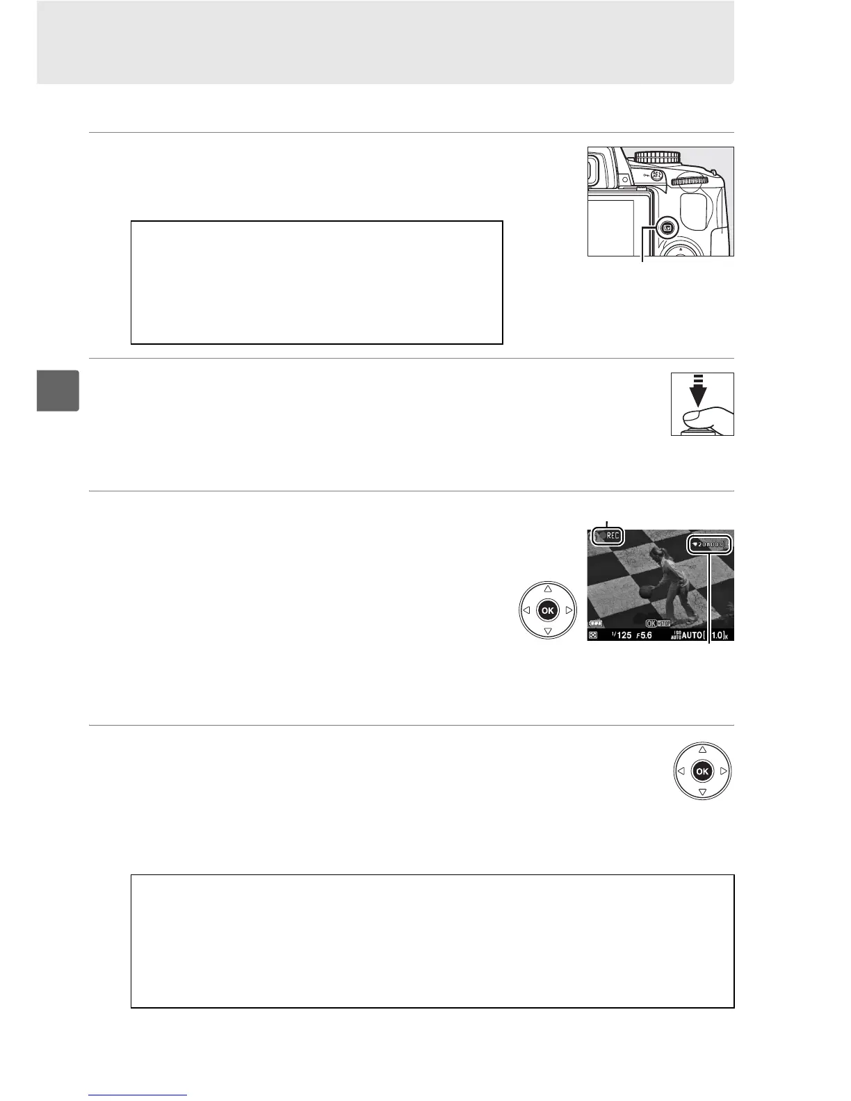Page #68 background image