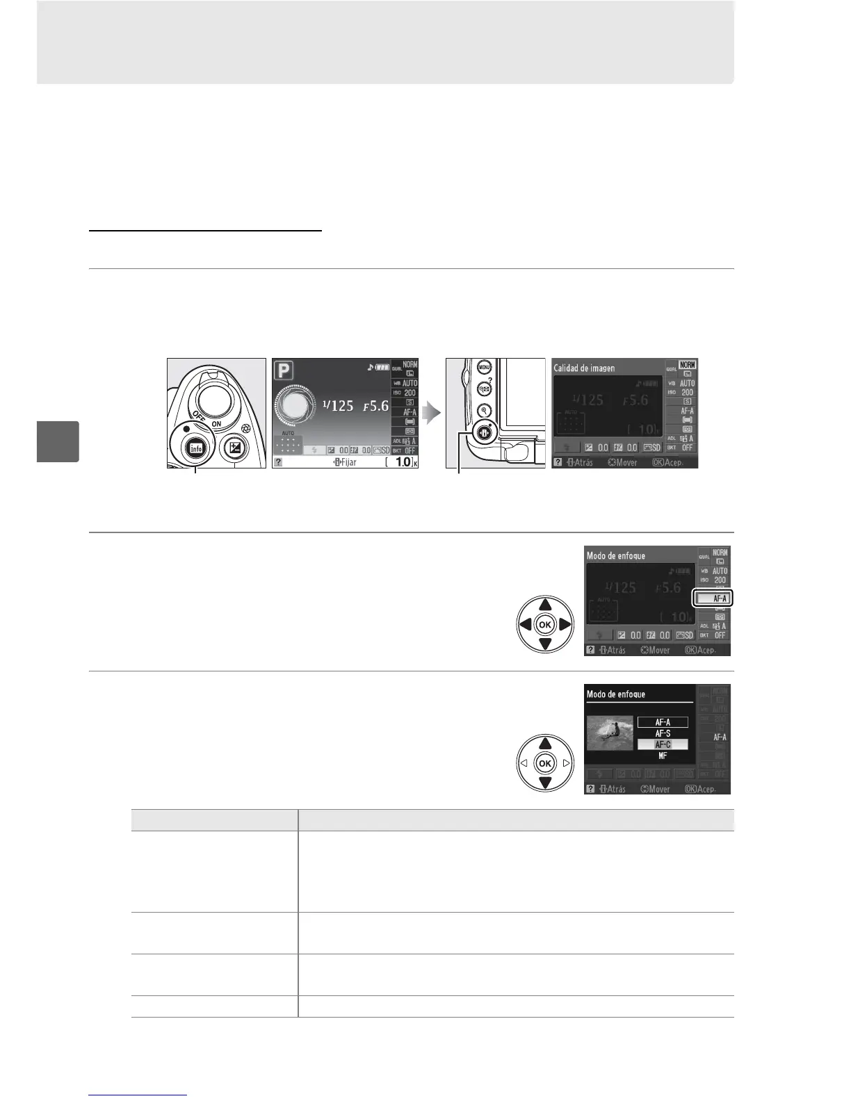 Page #72 background image