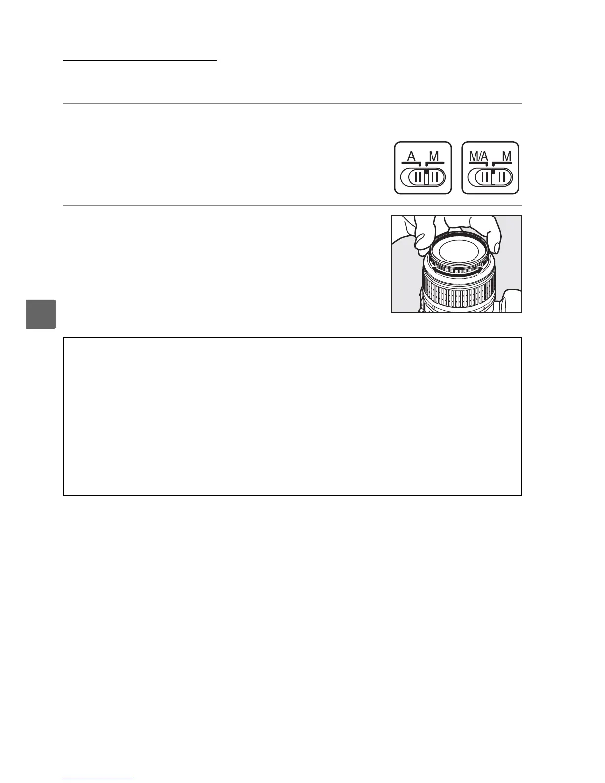 Page #78 background image